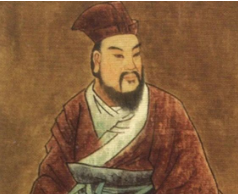 《后汉书·王霸传》原文及译文，节选自王霸传