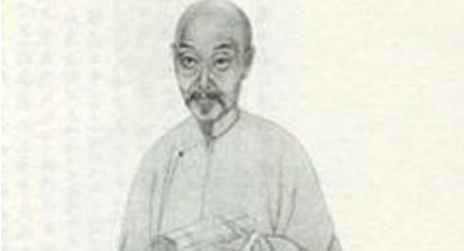 黄景仁《杂感》：抒发了诗人穷愁不遇、寂寞凄苦的情怀