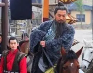 隋唐演义第38回：杨义臣出师破贼，王伯当施计全交