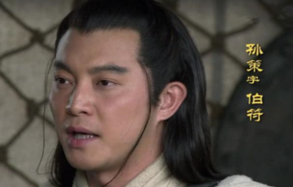 袁术称帝时，他手下都有哪些大将呢？