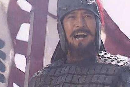 庞德和马岱都是猛将，两人谁更强一些呢？