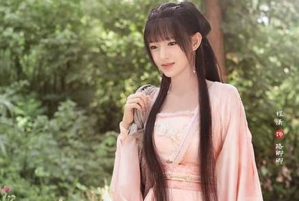《卿卿我心》主演有哪些人？演员造型怎么样？