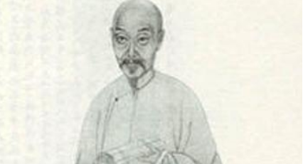 黄景仁《都门秋思四首·其三》：全诗扣住题日，却无局促拘囿之弊