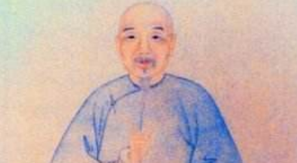 顾贞观《青玉案·天然一帧荆关画》：蕴含着特定时代的沉思哀苦