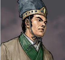 李胜是什么人？高平陵之变后他的结局如何?