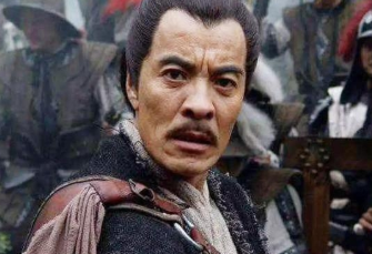 李自成灭了明朝，为什么就威风了42天？