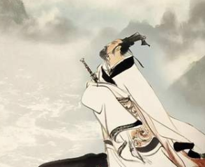 历史上端午节饮雄黄酒的习俗是何时兴起的？有何说法？