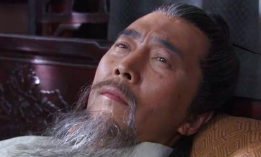 刘伯温的两个儿子，为什么最后都自尽了？