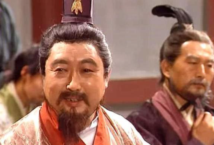 刘备不止一个儿子，为何一定要选刘禅继位呢？