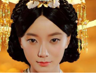 汉武帝刘彻一生立过几任皇后？分别是哪些人？