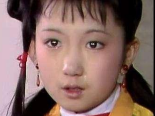 红楼梦中将巧姐卖进烟花巷，王仁为何这么狠？