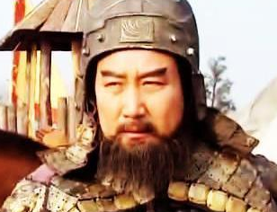 高平陵之变时夏侯家族在做什么？为何不阻止？