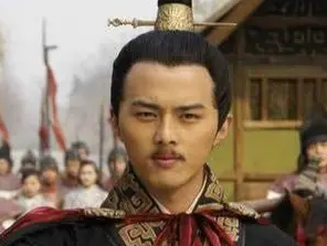 汉明帝刘庄在政治、文化、军事等方面有哪些作为与成就？