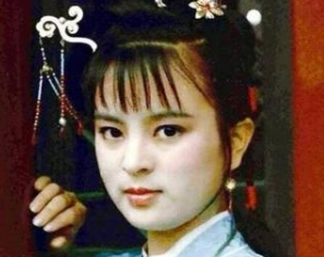 红楼梦探春是故意不记住黛玉生日的吗?原因是什么？