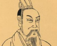 西汉十一座陵墓，为何汉文帝的霸陵两千年后才被发现？