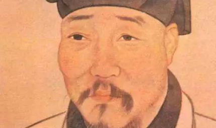 明代诗词代表人物生平简介：张岱，其最擅长于写散文