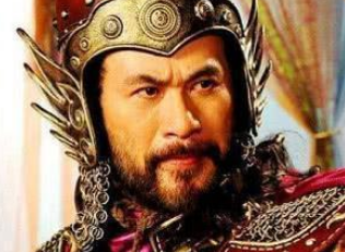 安史之乱对唐朝有何影响?最后会灭亡的真相是什么