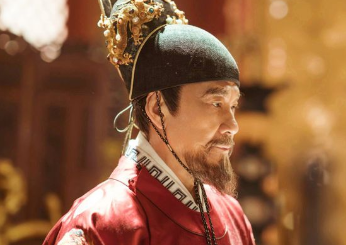 揭秘：历史上真实的朱棣有多残酷？