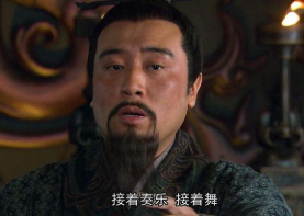 赵云曾离开刘备七年，这期间他干嘛去了？