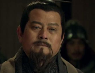 陈平对汉朝都做了哪些贡献？他的地位如何？