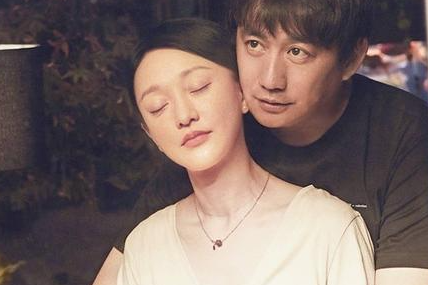 《小敏家》收视率破2，究竟有哪些看点呢？
