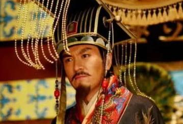 创造出&ldquo;永明之治&rdquo;的萧赜，最后结局是什么？