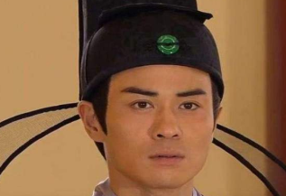揭秘：李商隐的一生到底在纠结什么？