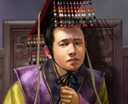 晋惠帝司马衷：西晋第二位皇帝，他的一生经历了什么？