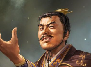 司马望的一生都经历了什么？最高官职是什么？