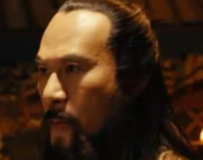 耶律楚材是皇族后裔却一生漂浮，他到底经历了什么？