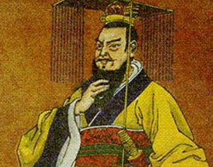 秦始皇陵的被盗情况如何？又有哪些帝王保护了秦始皇陵呢？