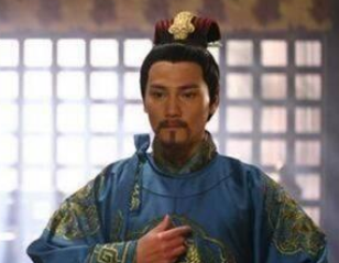 赵构为何会禅让甘心当太上皇？被逼还是自愿？