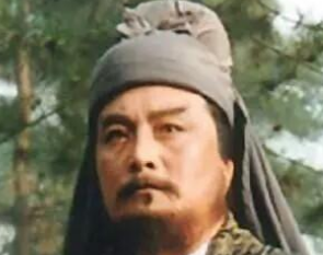 水浒传中宋江是个什么样的人？忠厚仁义还是阴险狡猾