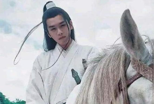 《雪中悍刀行》鱼幼薇是谁？鱼幼薇真实身份揭秘