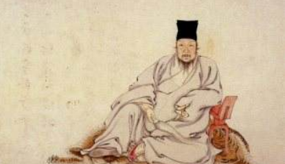 陈子龙《江城子·病起春尽》：亡国之恨隐藏于春尽之恨之中