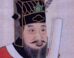 历史上的陆贽是什么人？唐德宗给他的密函中是何内容？