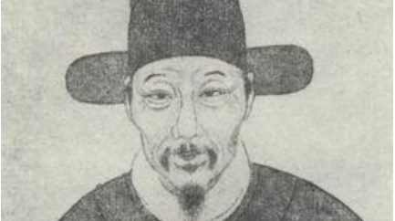 李攀龙《和聂仪部明妃曲》：全诗无一句议论而议论尽蕴含其中