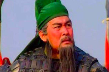 曹操封的“汉寿亭侯”为何关羽如此重视呢？