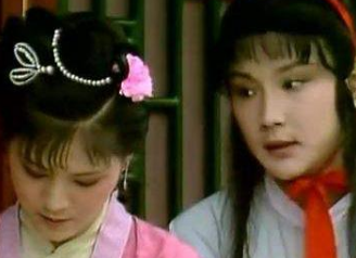 红楼梦中宝玉与袭人之间会发生警幻之事，是因为什么？