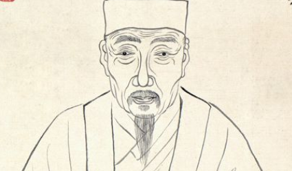 明代诗词代表人物生平简介：文嘉，吴门派代表画家