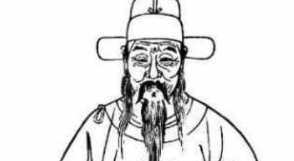明代诗词代表人物生平简介：曾棨，曾出任《永乐大典》编纂