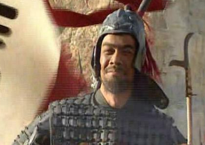 潘璋：孙权手下第一悍将，最后结局如何？