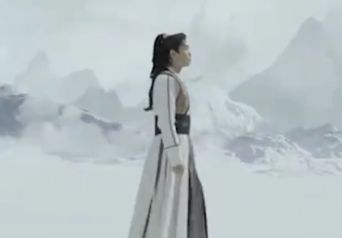 《雪中悍刀行》剧中哪些人物有历史原型？