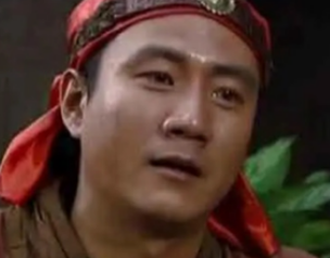 朱元璋的一生中曾有一段露水情缘，着到底是怎么回事？