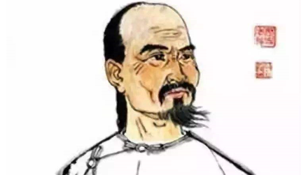 清代诗词代表人物生平简介：赵翼，性灵派三大家之一