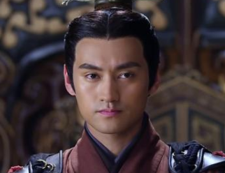 刘秀平定天下后，为何尊汉元帝刘奭为父亲？