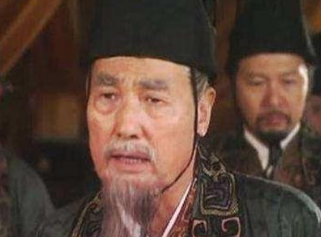 丙吉做了什么？他为何能让西汉再次迎来兴盛？