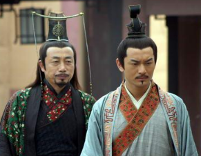 江充是如何引发巫蛊之祸的？他的结局如何？