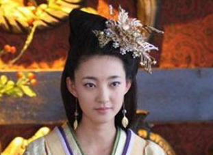 历史上汉文帝如此宠爱慎夫人，却没有立她为皇后是为何？