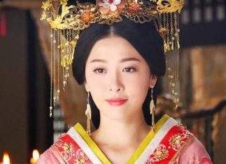 平阳公主的三任丈夫分别是谁？她为何主动嫁给卫青？